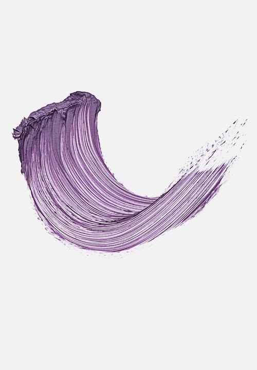 essence - Lash PRINCESS False Lash Effect Mascara - Purple