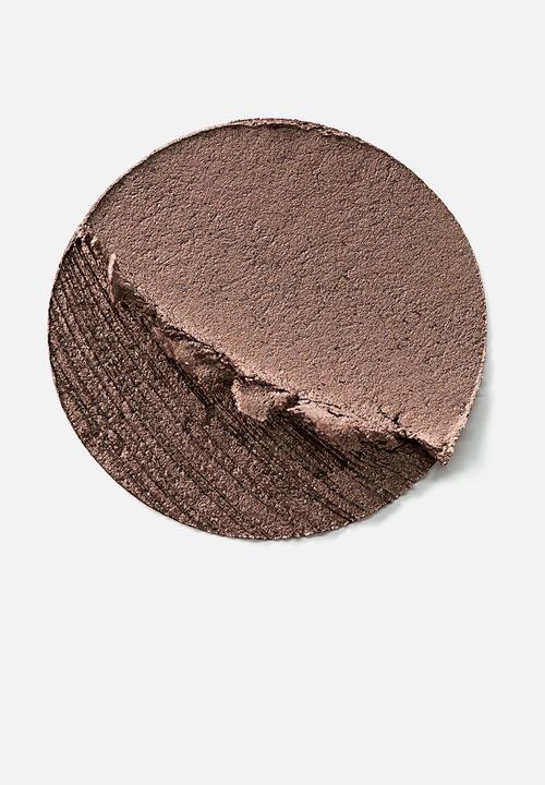 essence - Cream Eyeshadow - 04 Cocoa