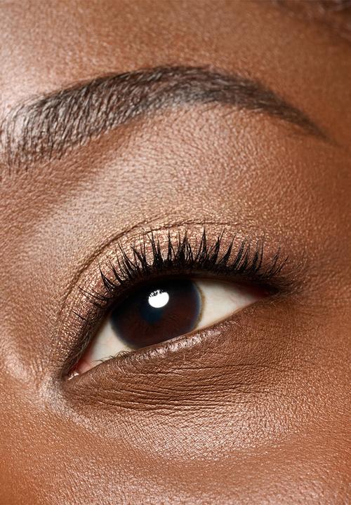essence - Cream Eyeshadow - 04 Cocoa