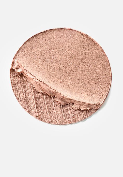essence - Cream Eyeshadow - 02 Pearl