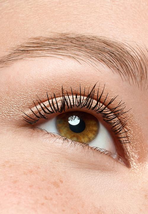 essence - Cream Eyeshadow - 02 Pearl