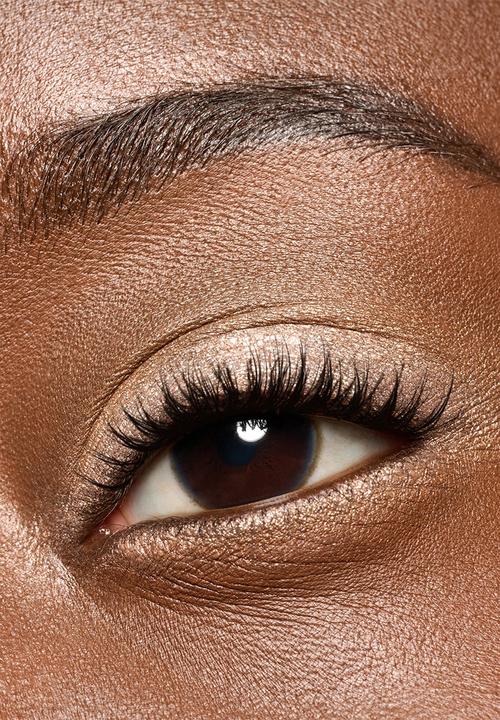 essence - Cream Eyeshadow - 02 Pearl