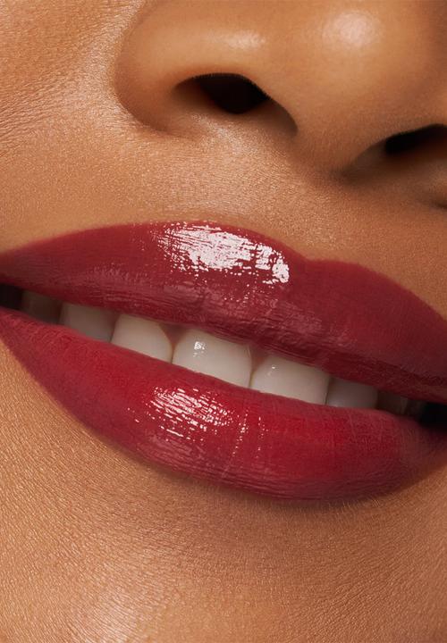 essence - Hydra Kiss Lip Tint - 07 Hazelnut Haze
