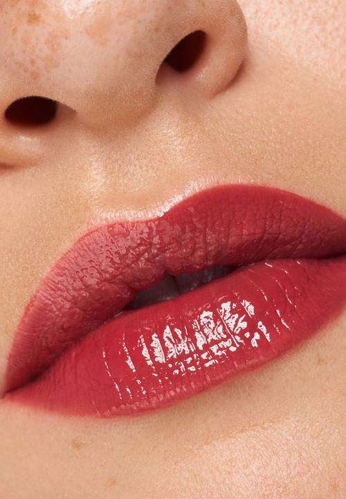 essence - Hydra Kiss Lip Tint - 07 Hazelnut Haze