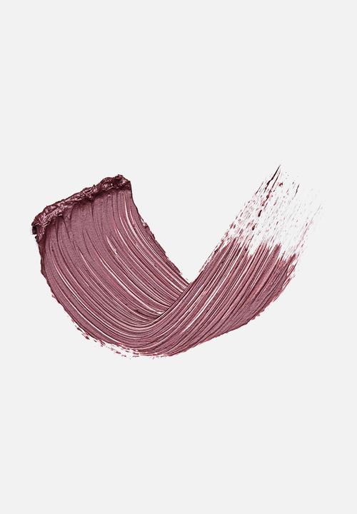 essence - Lash PRINCESS False Lash Effect Mascara - Burgundy