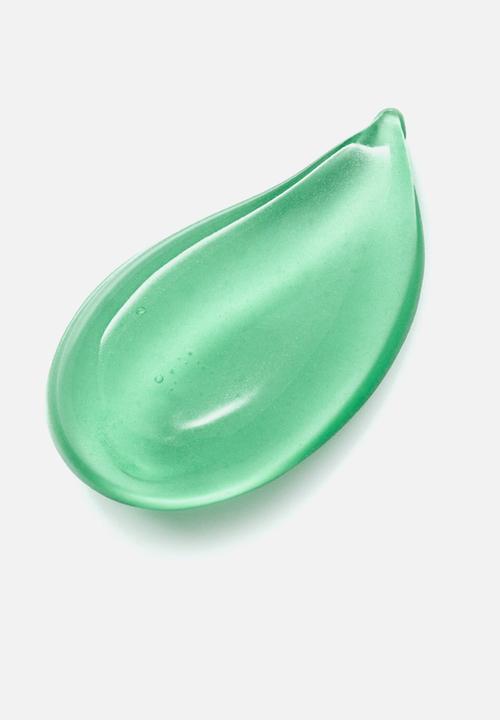 essence - Jelly Grip Eyeshadow Primer