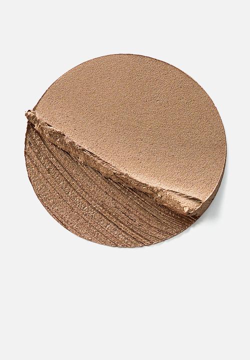 essence - Cream Eyeshadow - 03 Oyster