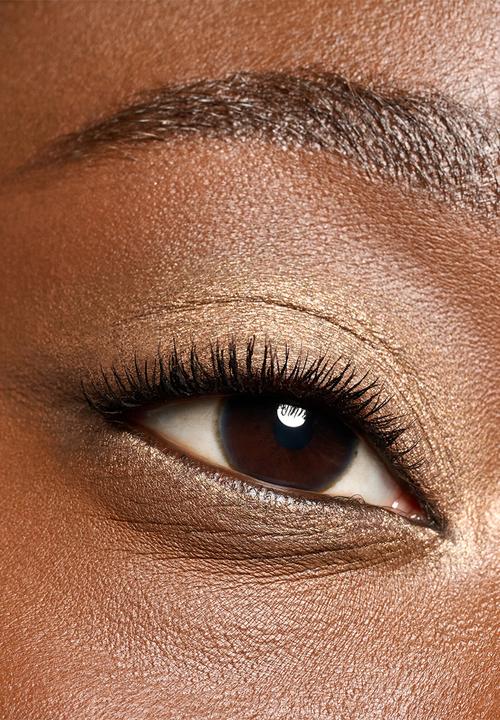 essence - Cream Eyeshadow - 03 Oyster