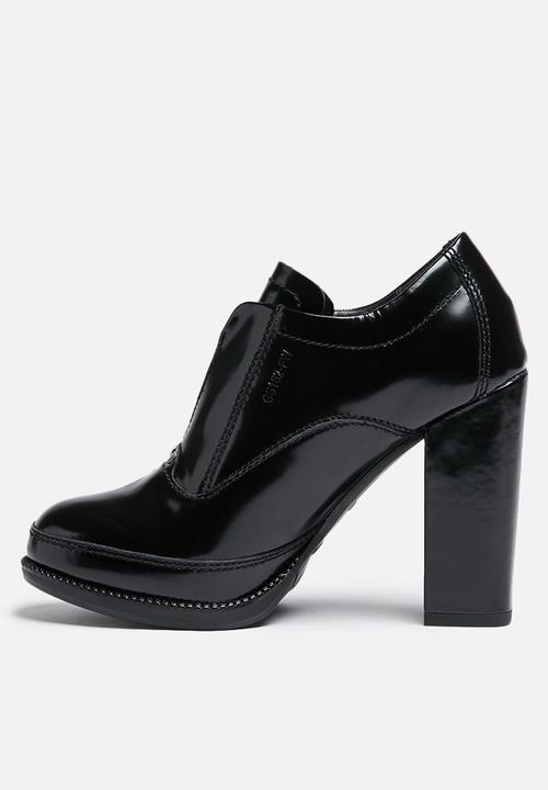 G-STAR - Eton ankle boot