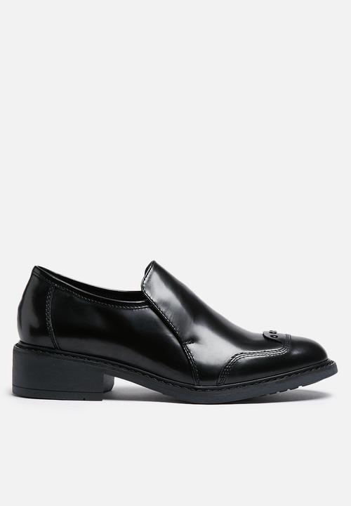 g star loafers