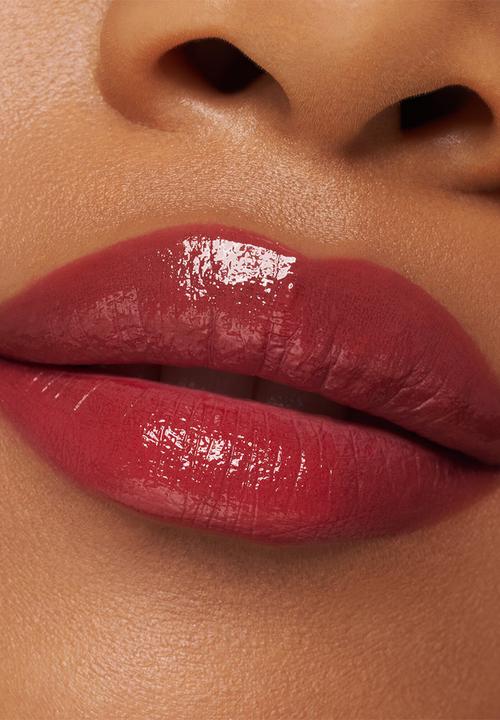 essence - Hydra Kiss Lip Tint - 01 Blushing Nude