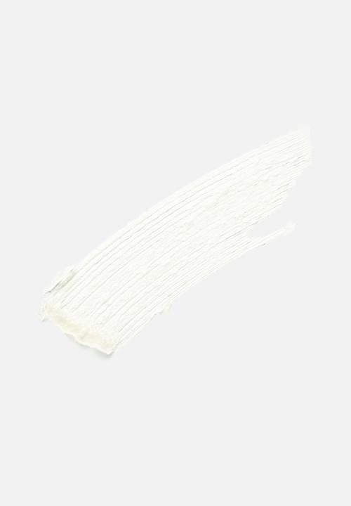 essence - Brow Lift & Freeze Glue - 01 Clear Control