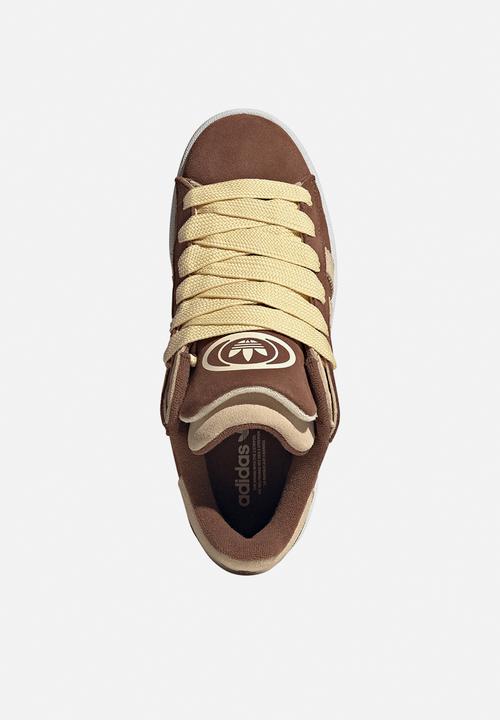 adidas Originals - CAMPUS 00S DOUBLE W