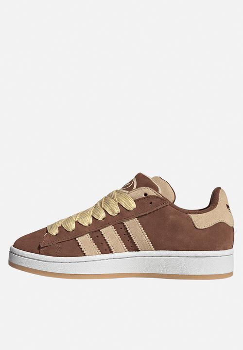adidas Originals - CAMPUS 00S DOUBLE W