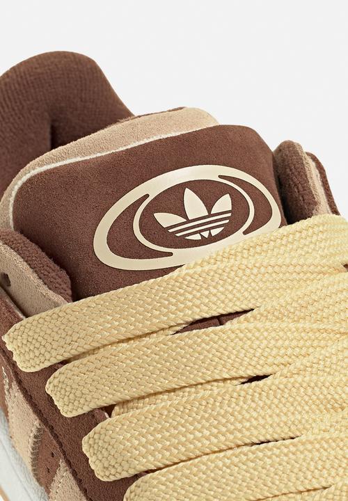 adidas Originals - CAMPUS 00S DOUBLE W