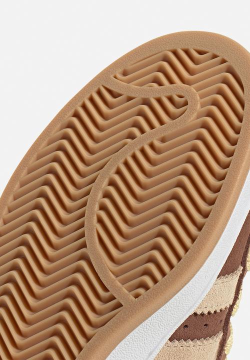 adidas Originals - CAMPUS 00S DOUBLE W