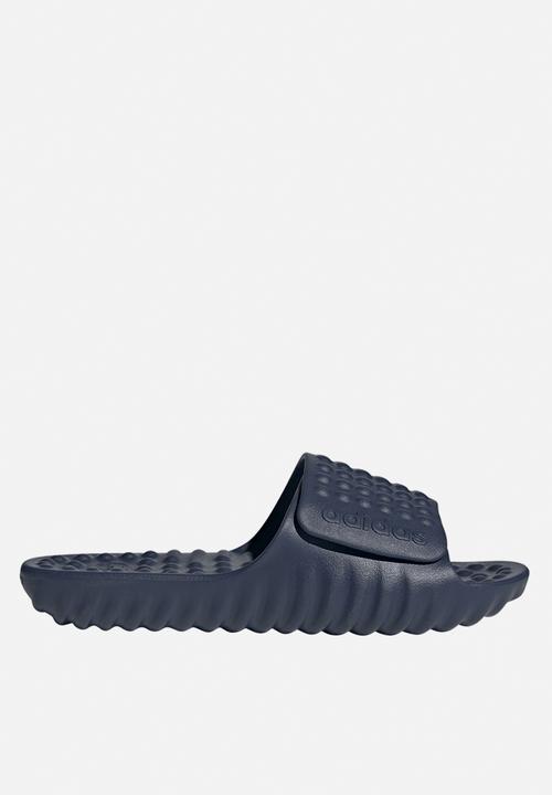 adidas Originals - ADISSAGE 360REC - Navy