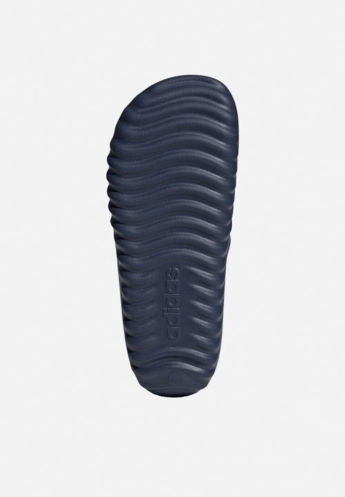 adidas Originals - ADISSAGE 360REC - Navy
