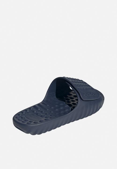 adidas Originals - ADISSAGE 360REC - Navy