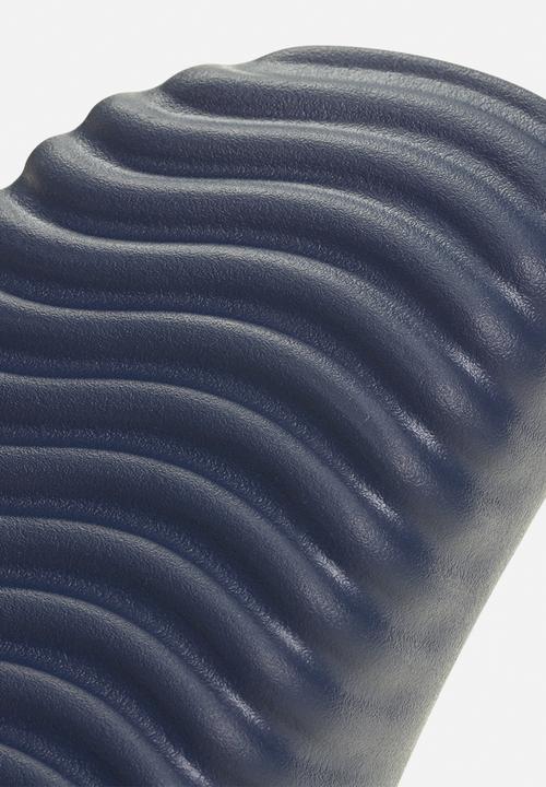 adidas Originals - ADISSAGE 360REC - Navy