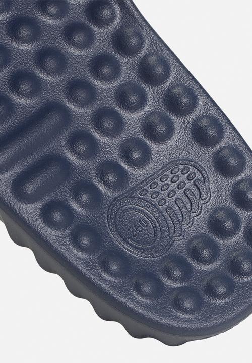adidas Originals - ADISSAGE 360REC - Navy