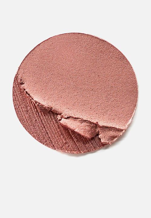 essence - Cream Eyeshadow - 01 Rose