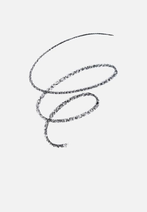 essence - Inner Eye Khol Kajal - 01 Midnight Black