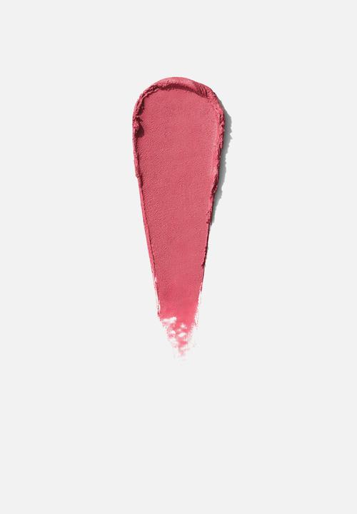BOBBI BROWN - Luxe Cashmere Matte Lipstick - In Bloom