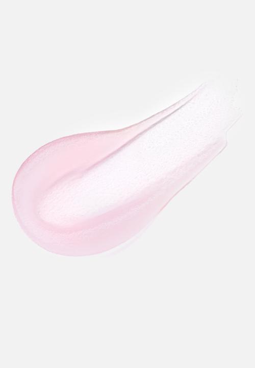 essence - Bouncy Plump Smoothing Primer