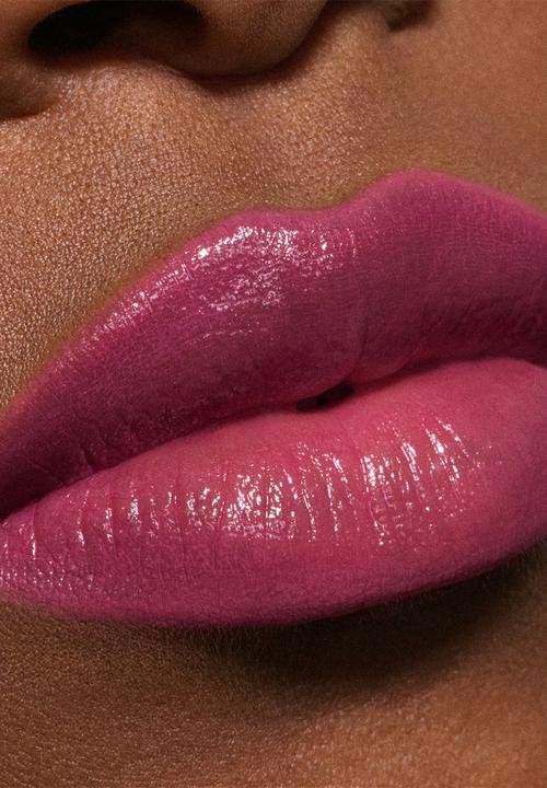 MAC - Presents and Future Anything's Glossible Lip Combo Kit