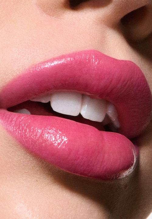 MAC - Presents and Future Anything's Glossible Lip Combo Kit
