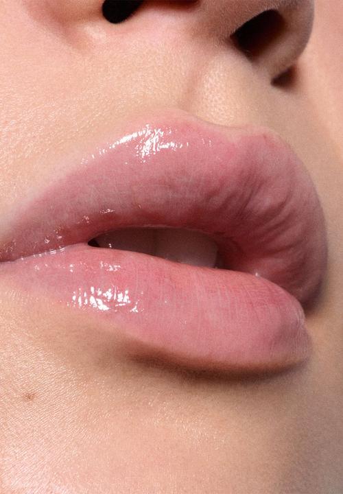 MAC - Presents and Future Squirt Alert Lip Duo