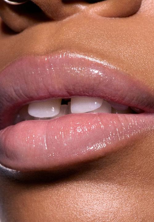 MAC - Presents and Future Squirt Alert Lip Duo