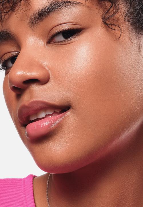 essence - Soft Touch Bouncy Glow - 20 Glazed Dew
