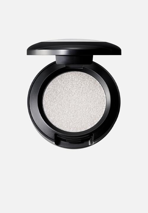 MAC - DAZZLE Metallic Single Eye Shadow Compact  - Locket