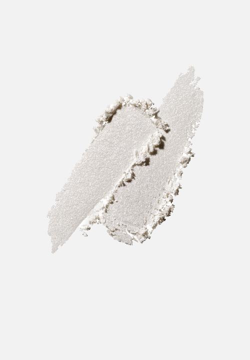 MAC - DAZZLE Metallic Single Eye Shadow Compact  - Locket