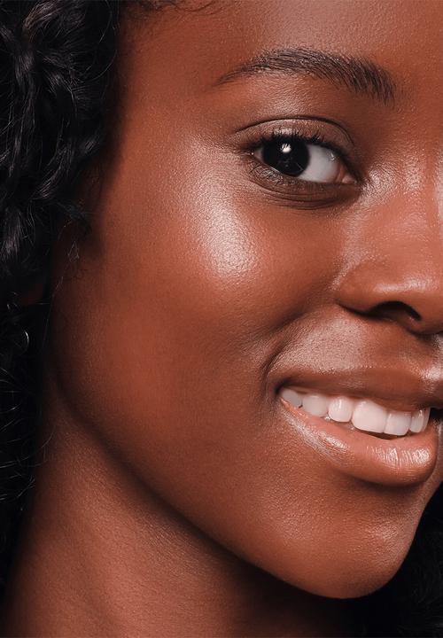 essence - Soft Touch Bouncy Glow - 30 Glazing Gleam