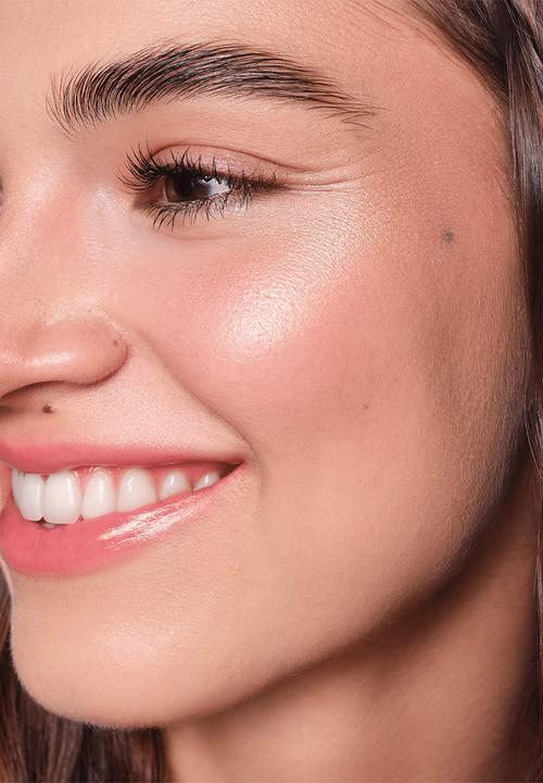 essence - Soft Touch Bouncy Glow - 30 Glazing Gleam