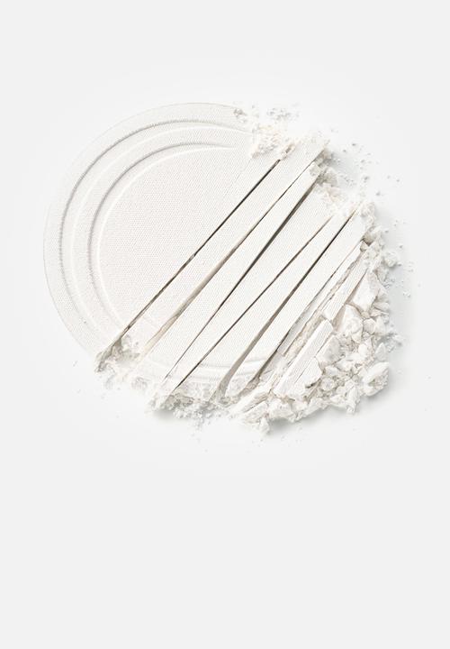 essence - All About Soft Glow! Fixing Compact Powder Waterproof