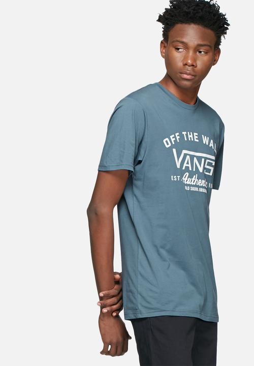 Vans - Dalton tee