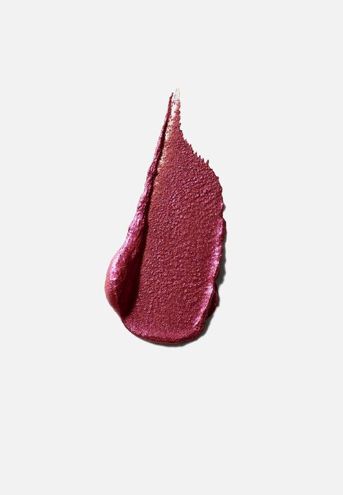 MAC - DAZZLEshadow Liquid Eye Shadow - Fuschia Future