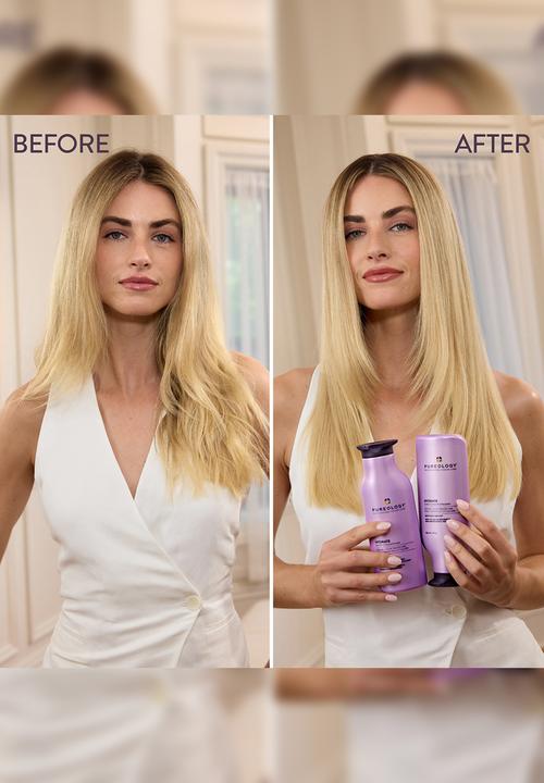 Pureology - Hydrate Gift Set