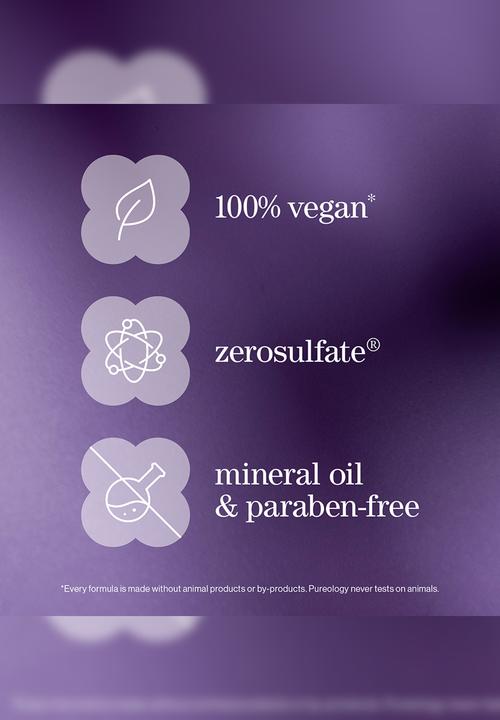 Pureology - Hydrate Gift Set