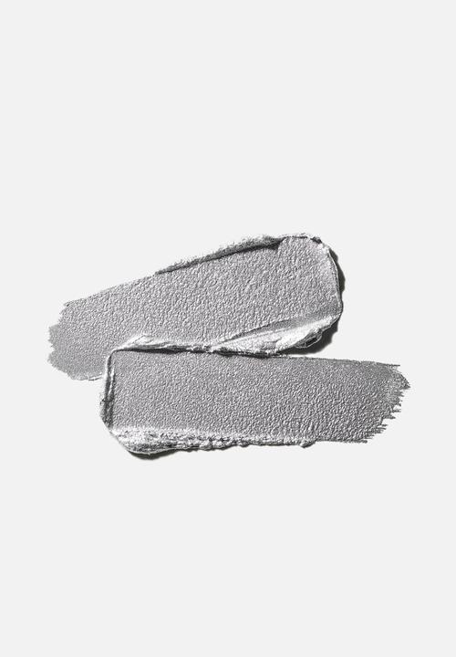 MAC - DAZZLEshadow Liquid Eye Shadow - Silver Surfer