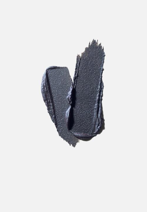 MAC - DAZZLEshadow Liquid Eye Shadow - Tourmaline Dream