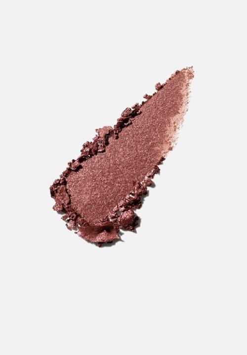 MAC - DAZZLE Glitter Single Eye Shadow Compact - Dreamy Beams