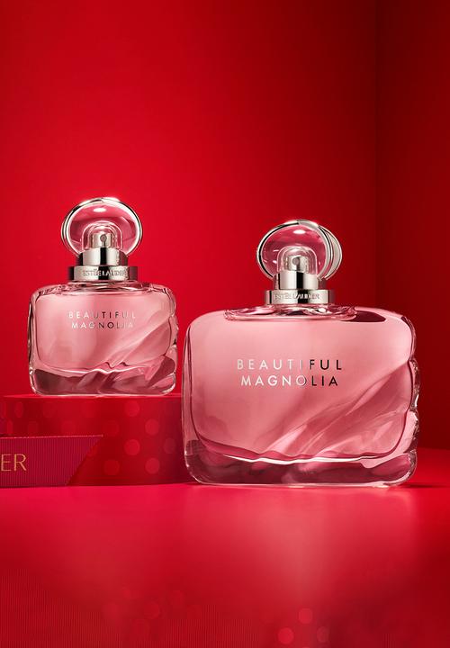 Estee Lauder - Beautiful Magnolia Duo Fragrance Set