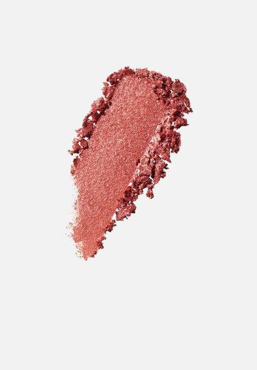 MAC - DAZZLE Glitter Single Eye Shadow Compact  - Let's Roll