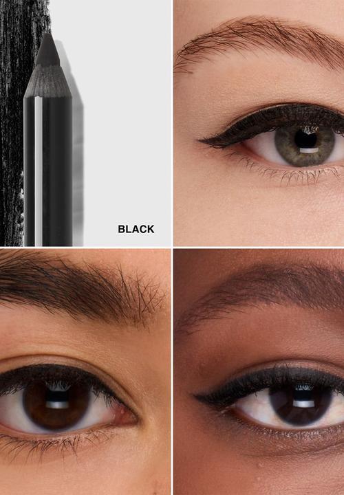 BOBBI BROWN - Wrapped in Wonder Kajal Liner & Mascara Duo
