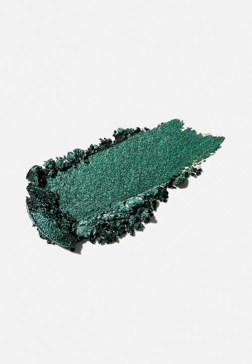 MAC - DAZZLE Metallic Single Eye Shadow Compact - Cash In